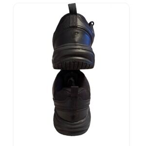 Size 15 - New‎ Balance 626v2 Triple Black